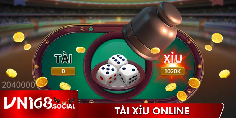 Tài Xỉu Online - Hướng Dẫn Cách Chơi Siêu Dễ Từ A-Z